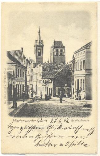 mw1_344.jpg