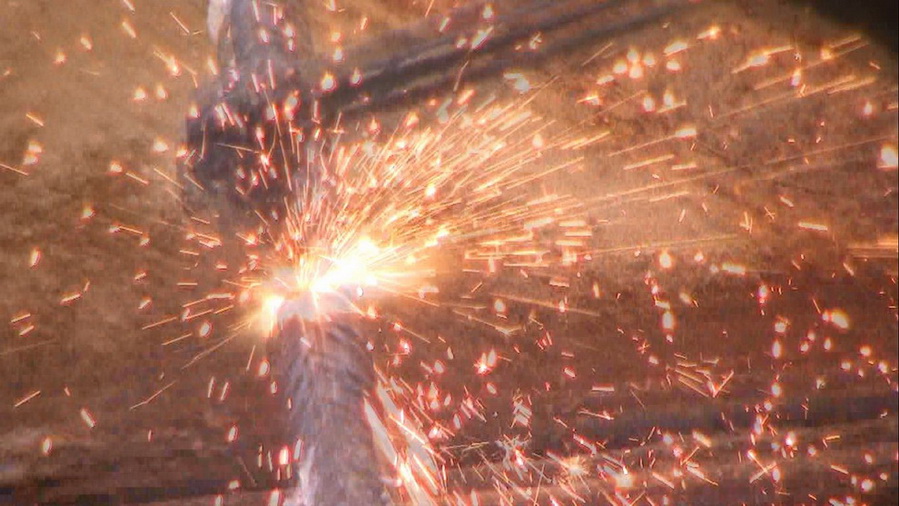 Klatka video AiSMedia most Kwidzyn 18.02.2011.jpg