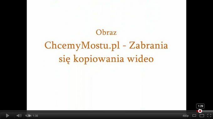 Chcemymostu.pl zakaz kopiowania.jpg