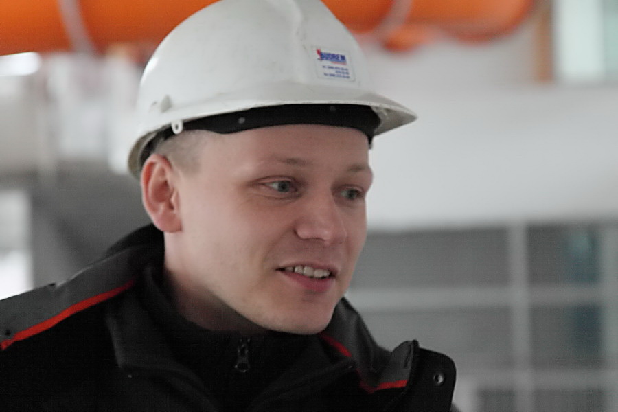 rura_07.JPG