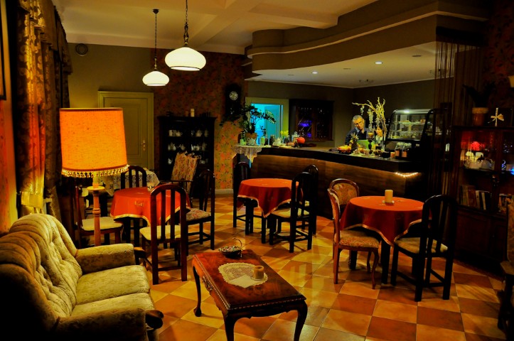 _DSC4090 (Small).jpg