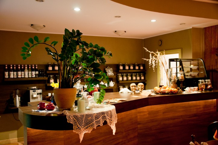 _DSC4105 (Small).jpg