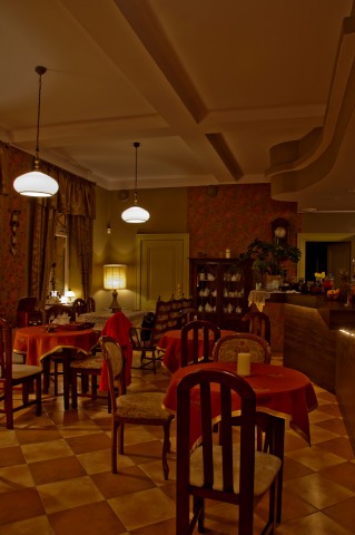 _DSC4135 (Small).jpg