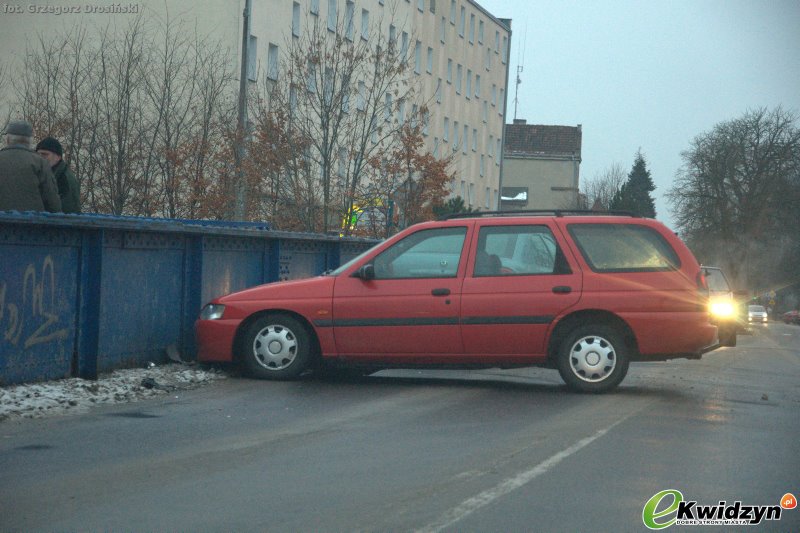 DSC_4763.jpg