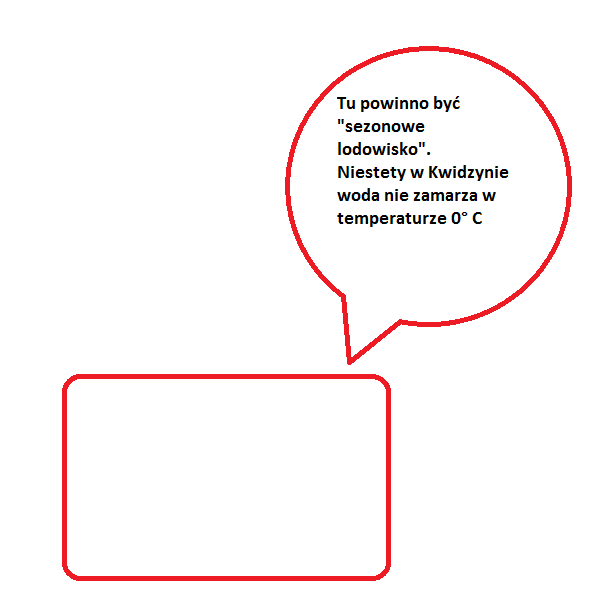 Lodowisko.png