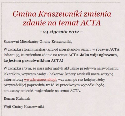 oświadczenie.jpg