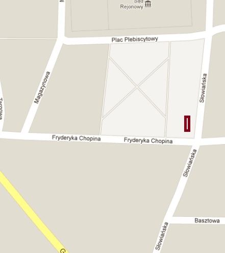 Pl. Plebiscytowy.jpg