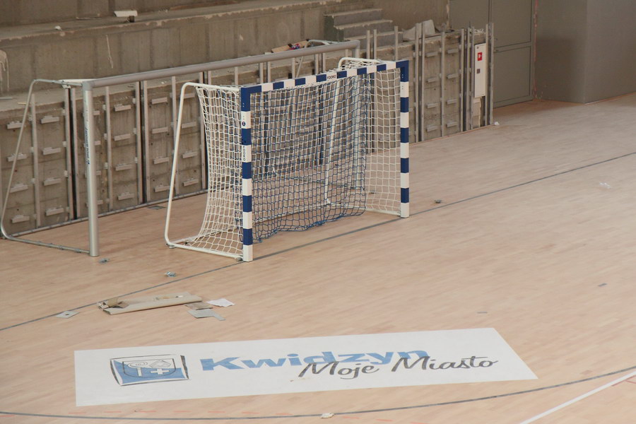 hala_009.JPG