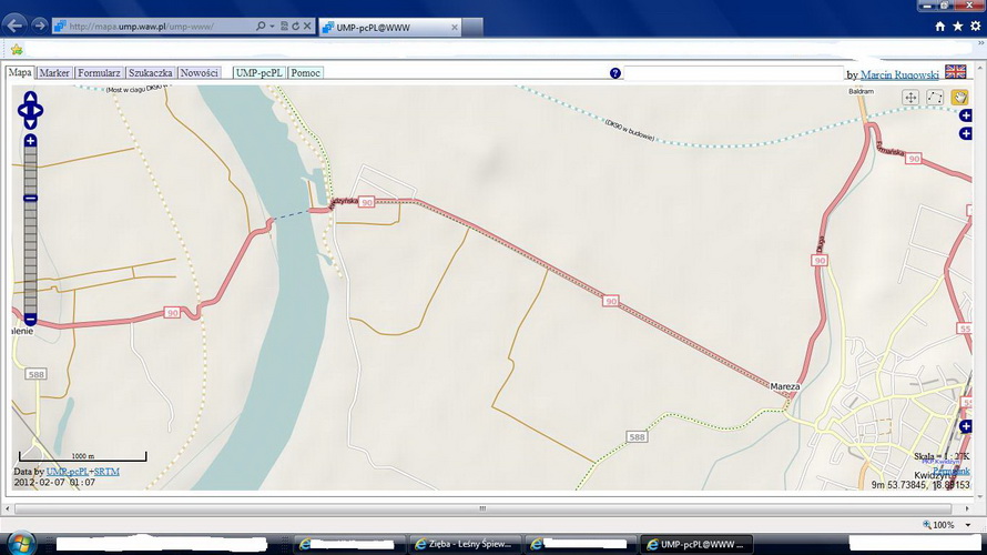 Zrzut mapy.jpg