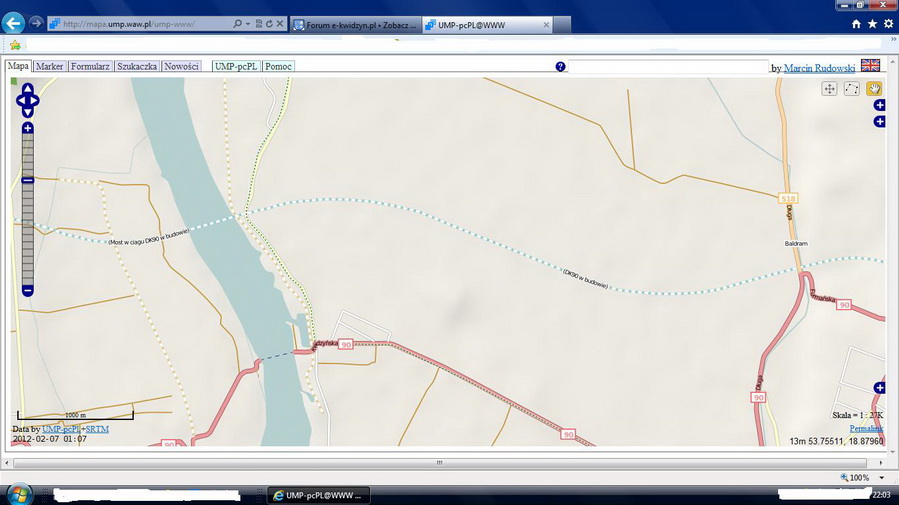 Zrzut mapy1.jpg