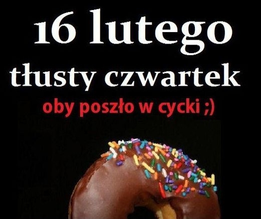tlusty czwartek.jpg