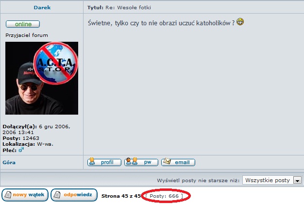 posty666.jpg
