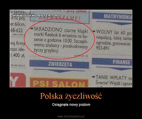 polska życzliwość.jpg