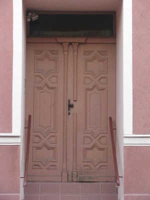 drzwi malborska.JPG