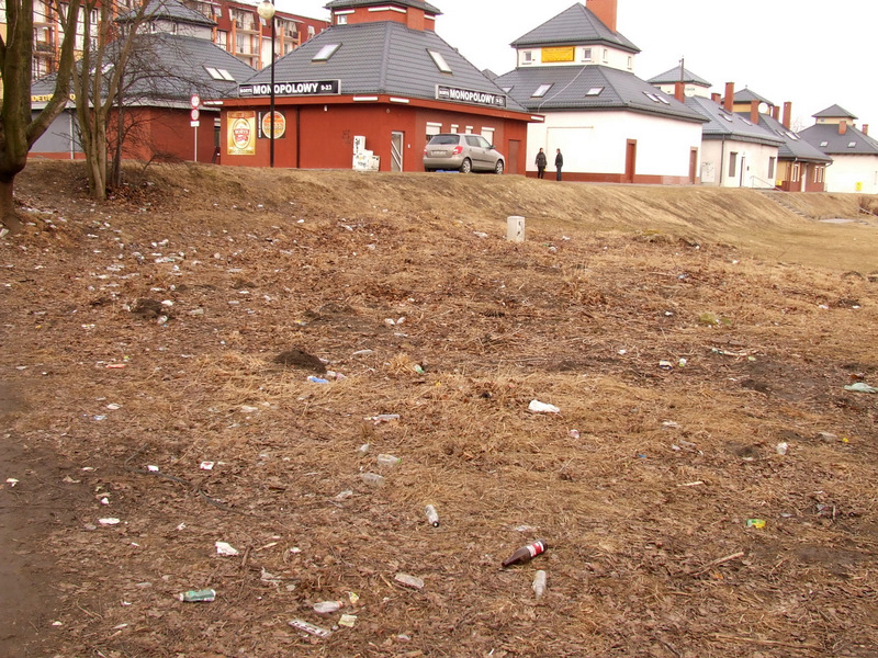 Śmietnisko 05.JPG