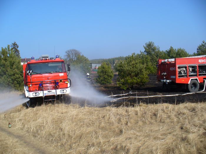 wypalanie traw 02.jpg