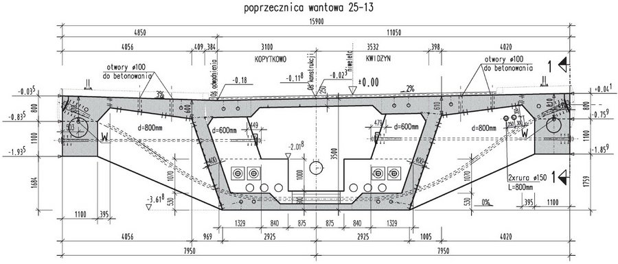 Poprzecznica wantowa 25-13.jpg