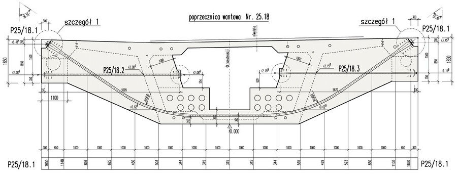 Poprzecznica wantowa 25.18.jpg