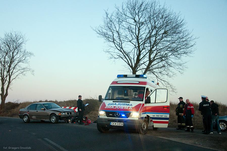 DSC_5917 wypadek.JPG