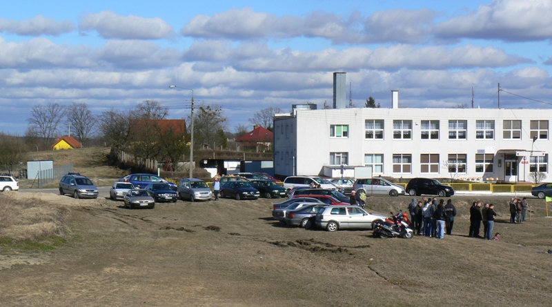 auta.JPG