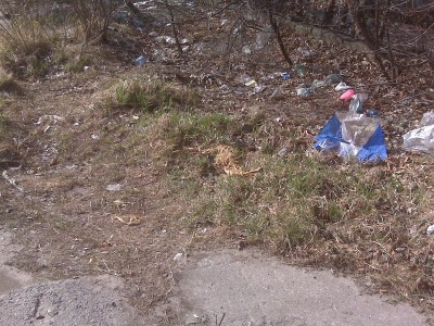 Kościuszki_śmietnisko 1.jpg