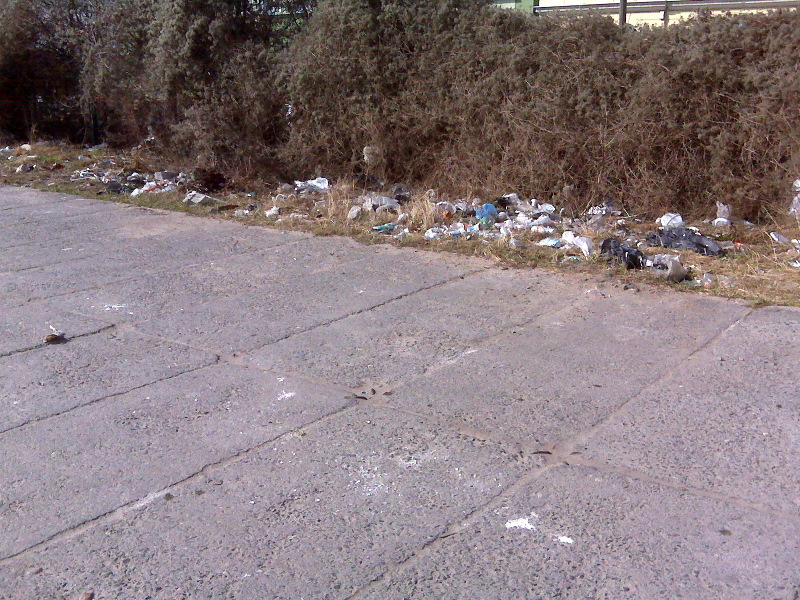 Kościuszki_śmietnisko 2.jpg