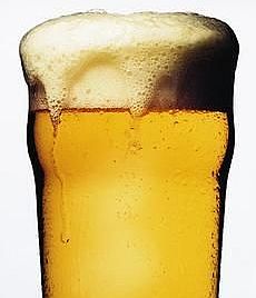 cold-beer1.jpg