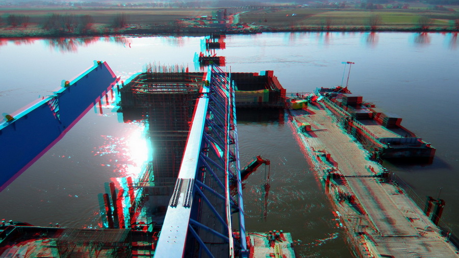 Anaglif Studio TBU9.jpg