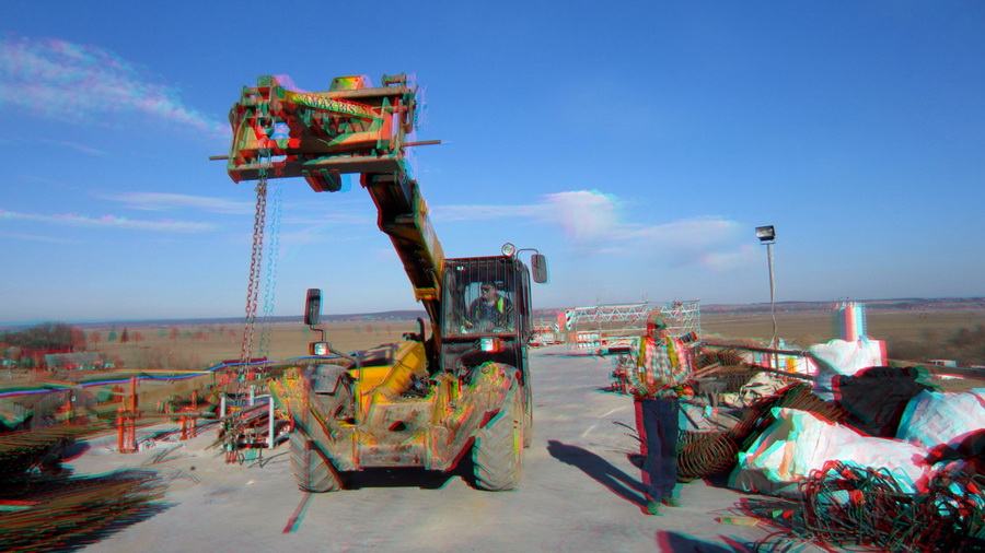 Anaglif Studio TBU8.jpg