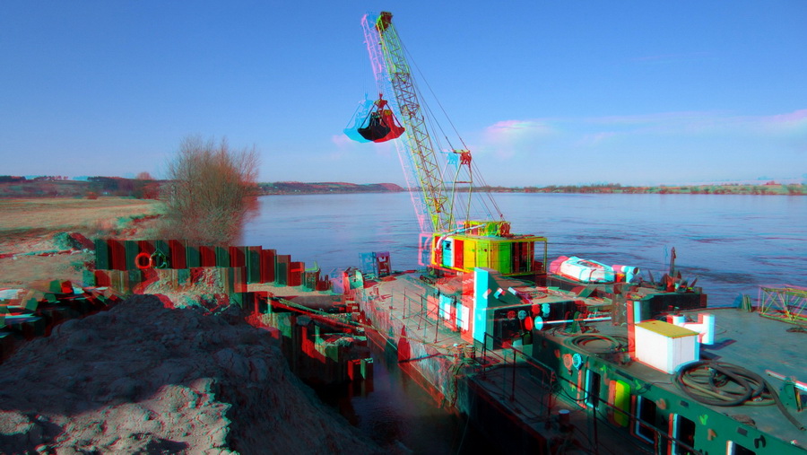 Anaglif Studio TBU7.jpg