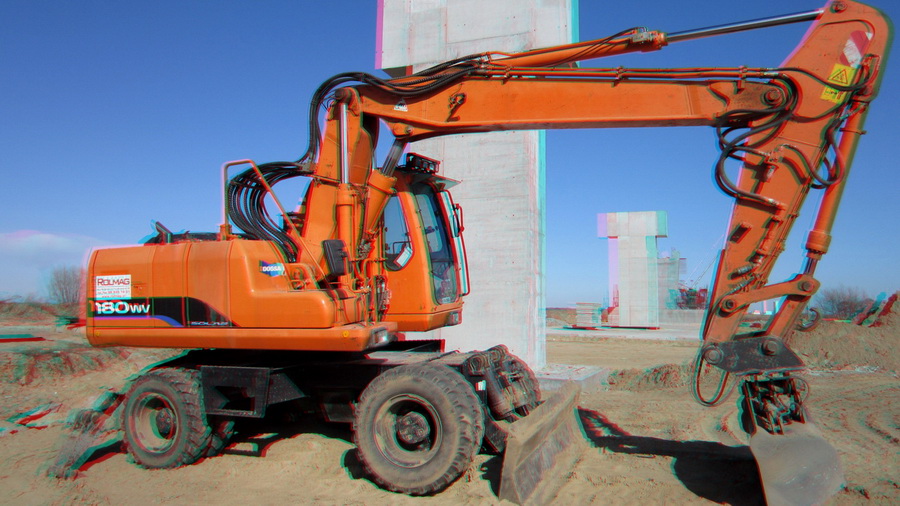 Anaglif Studio TBU6.jpg