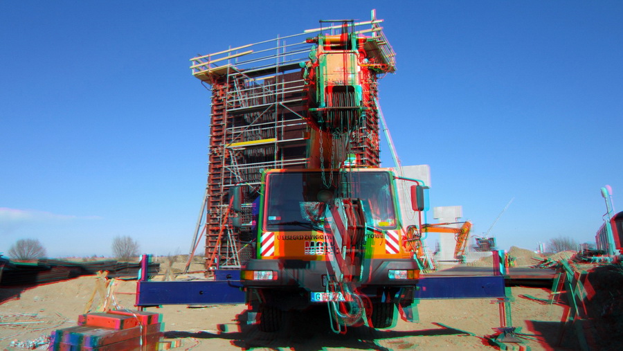 Anaglif Studio TBU5.jpg