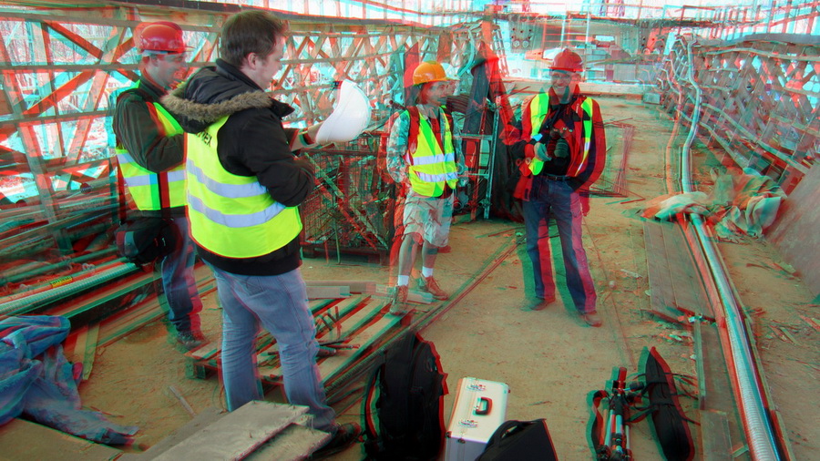 Anaglif Studio TBU3.jpg