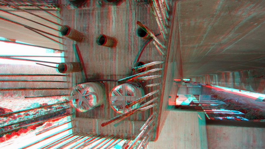 Anaglif Studio TBU2.jpg