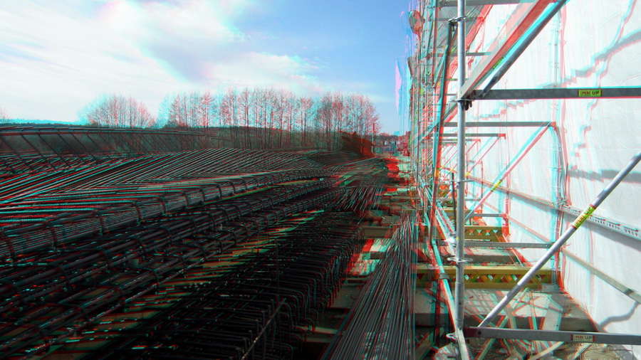 Anaglif Studio TBU1.jpg