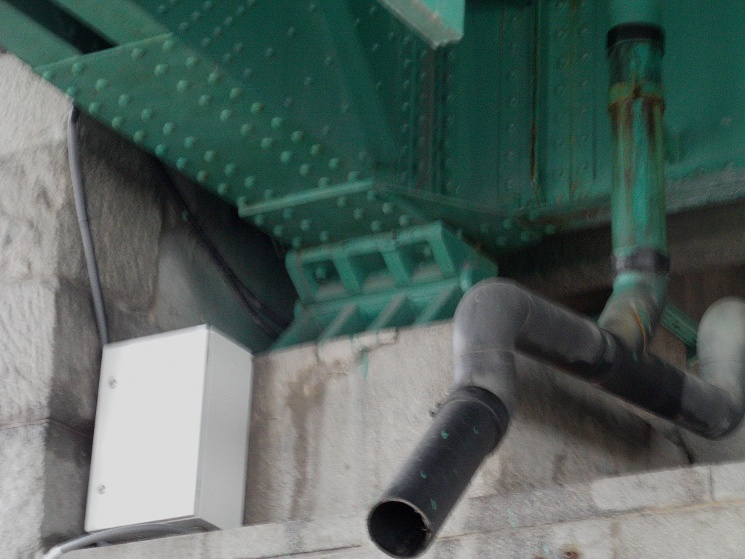 Podpora  stała ..JPG