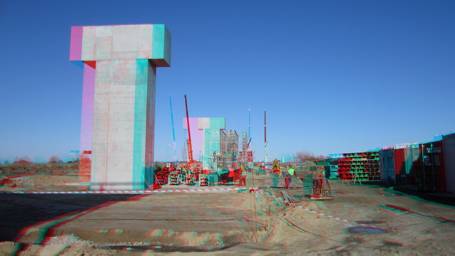 Studio TBU anaglif (7).jpg