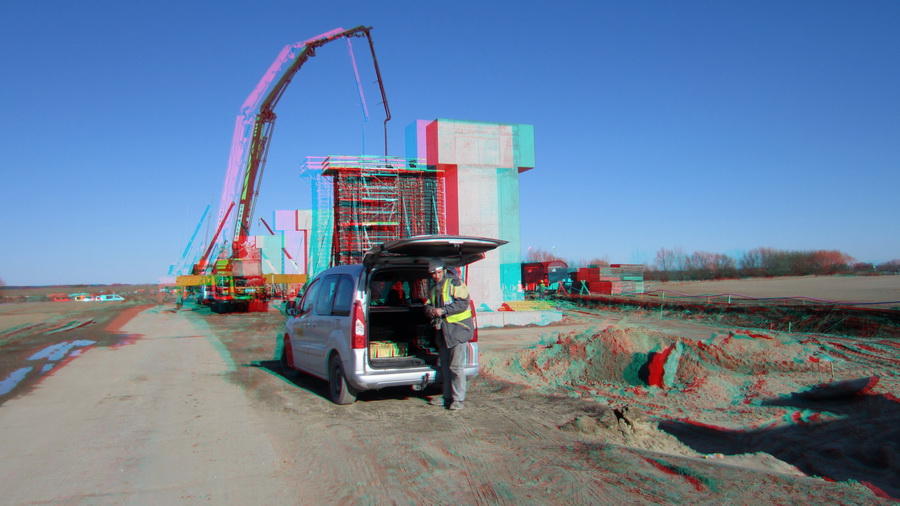 Studio TBU anaglif (5).jpg