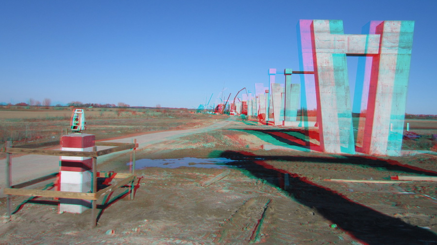 Studio TBU anaglif (4).jpg