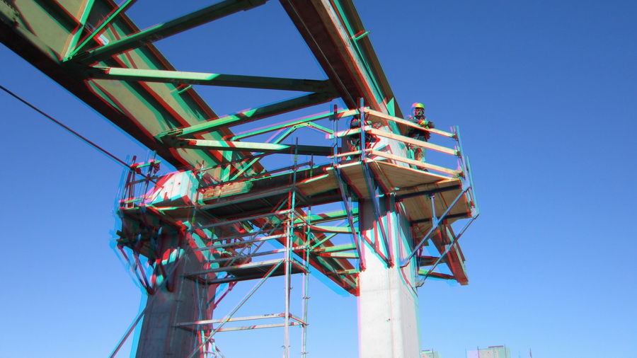 Studio TBU anaglif (3).jpg