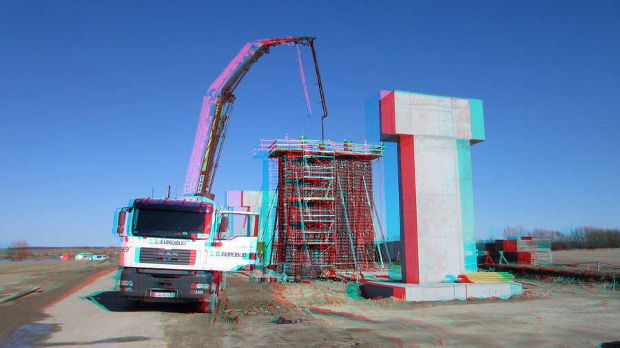 Studio TBU anaglif (2).jpg