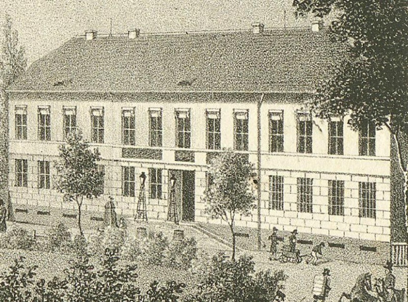budynek 1830.JPG