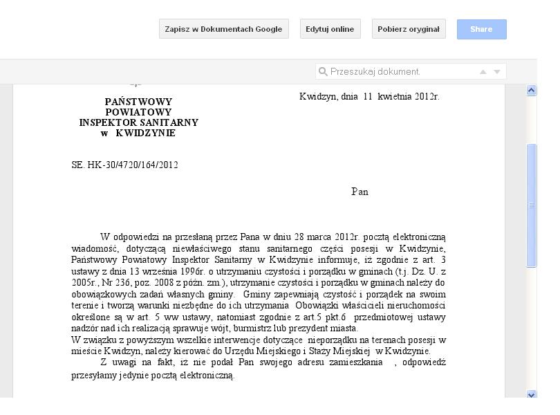 odpowiedź z SANEPIdu.JPG