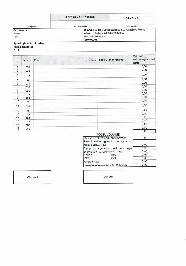 skan_faktury_aldesa.jpg