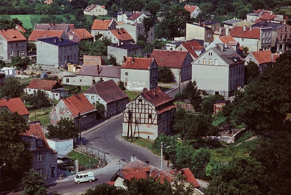 Michał M Kamiński.jpg