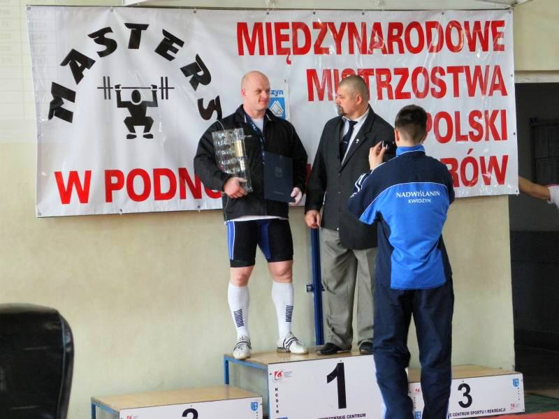 Dołęga R.jpg