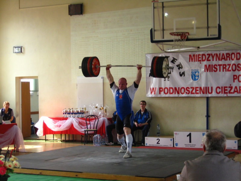 Robert Dołęga.jpg