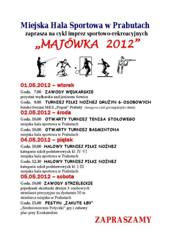 majowka 2012.jpg