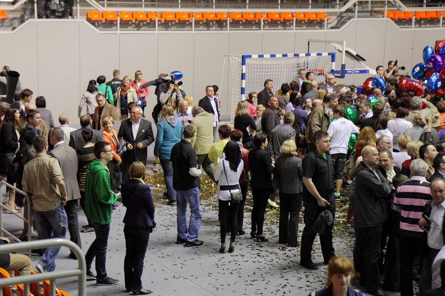 otwarcie_hali_15.JPG