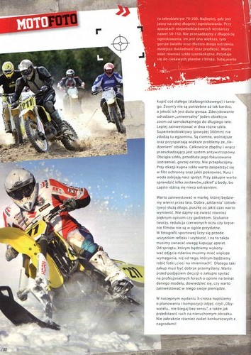 x-cross_3.JPG